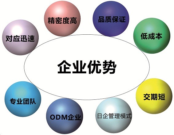 1522234293137073.jpg 公司优势-中文.jpg